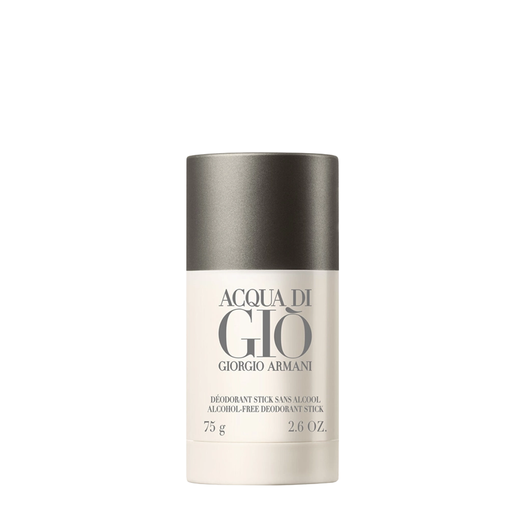 Armani Beauty Armani Acqua Di Gio Deodorant Stick