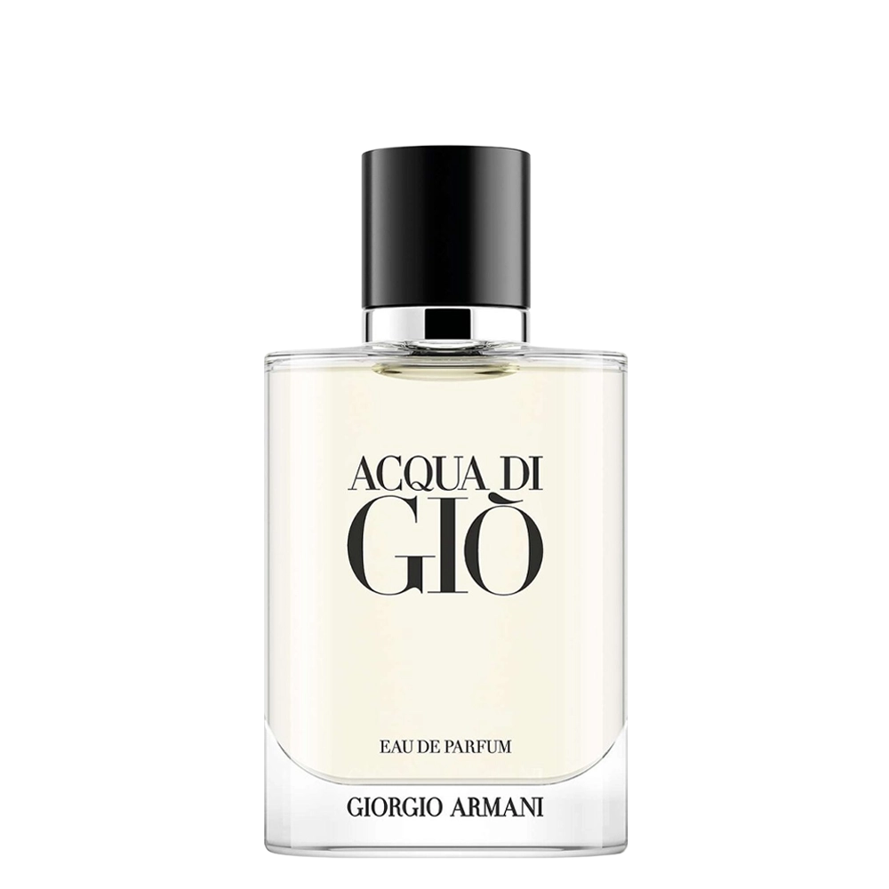Armani Beauty Armani Acqua di Gio Eau de Parfum