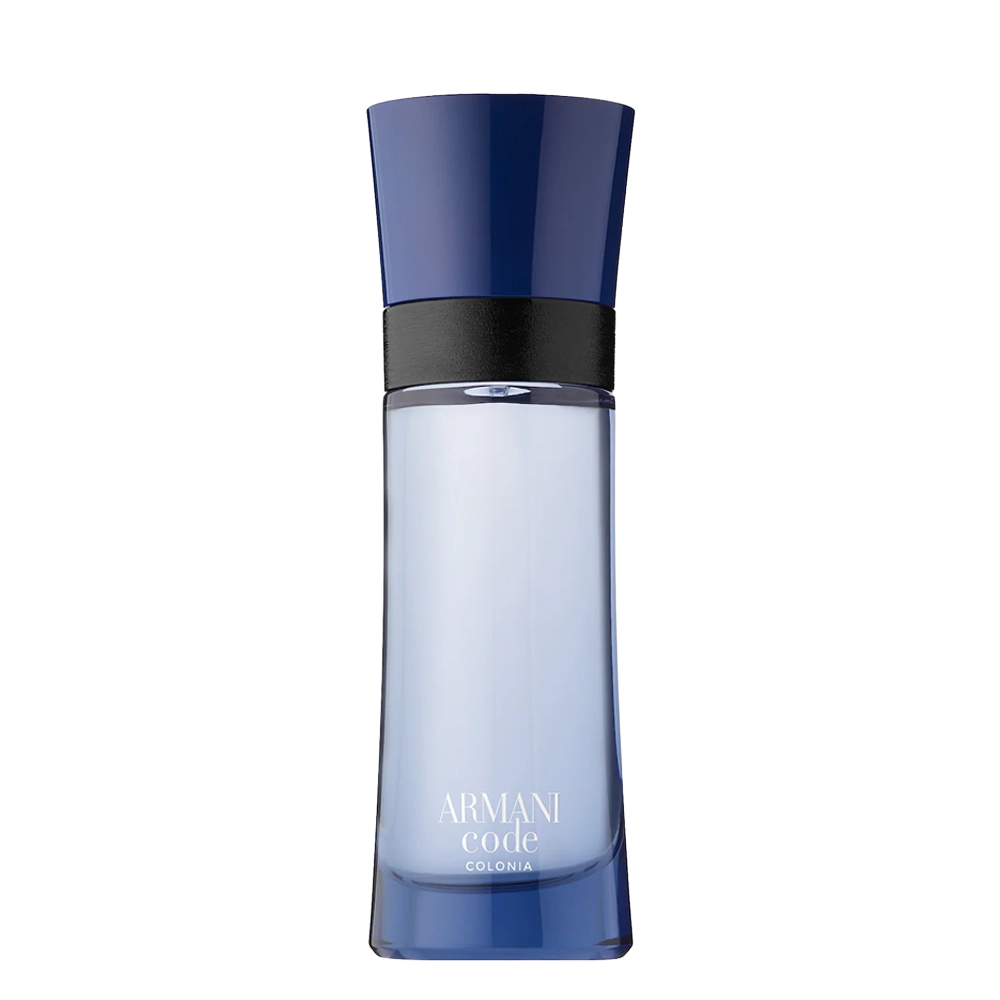 Armani Beauty Armani Code Colonia Eau de Toilette
