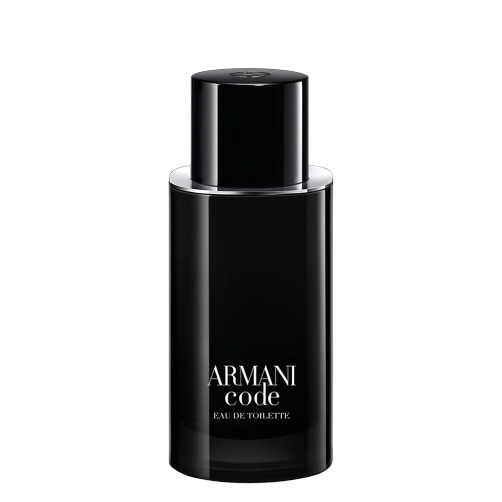 Armani Beauty Armani Code Eau de Toilette