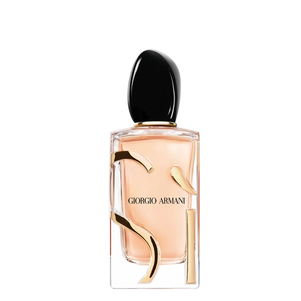 Armani Beauty Armani Si Eau de Parfum
