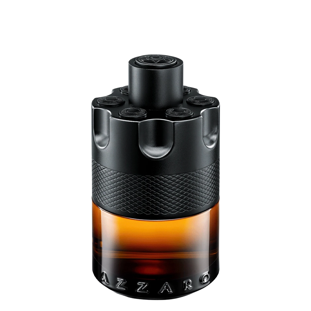Azzaro Azzaro The Most Wanted Parfum