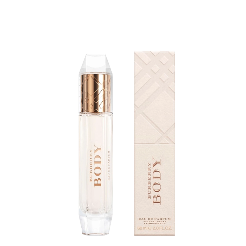 Burberry Burberry Body Eau de Parfum