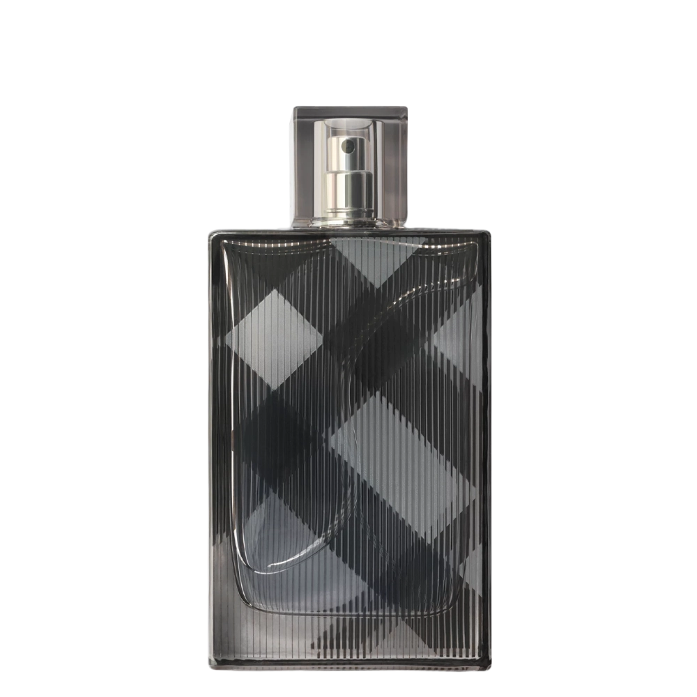 Burberry Burberry Brit for Men Eau de Toilette