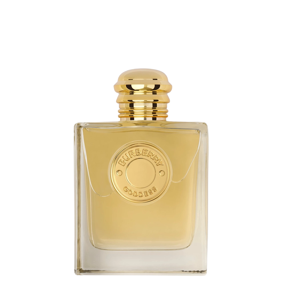 Burberry Burberry Goddess Eau de Parfum