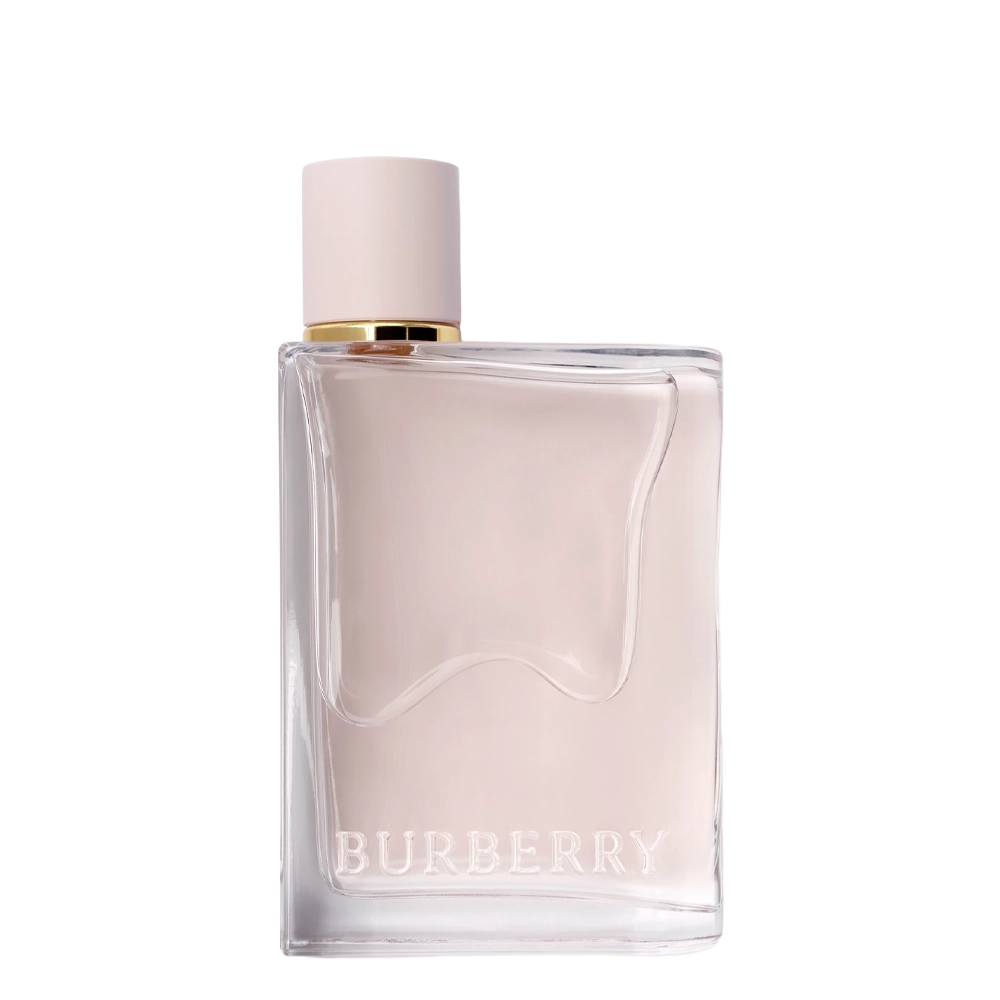 Burberry Burberry Her Eau de Parfum
