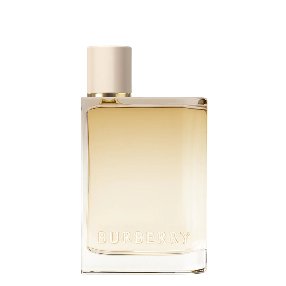 Burberry Burberry Her London Dream Eau de Parfum