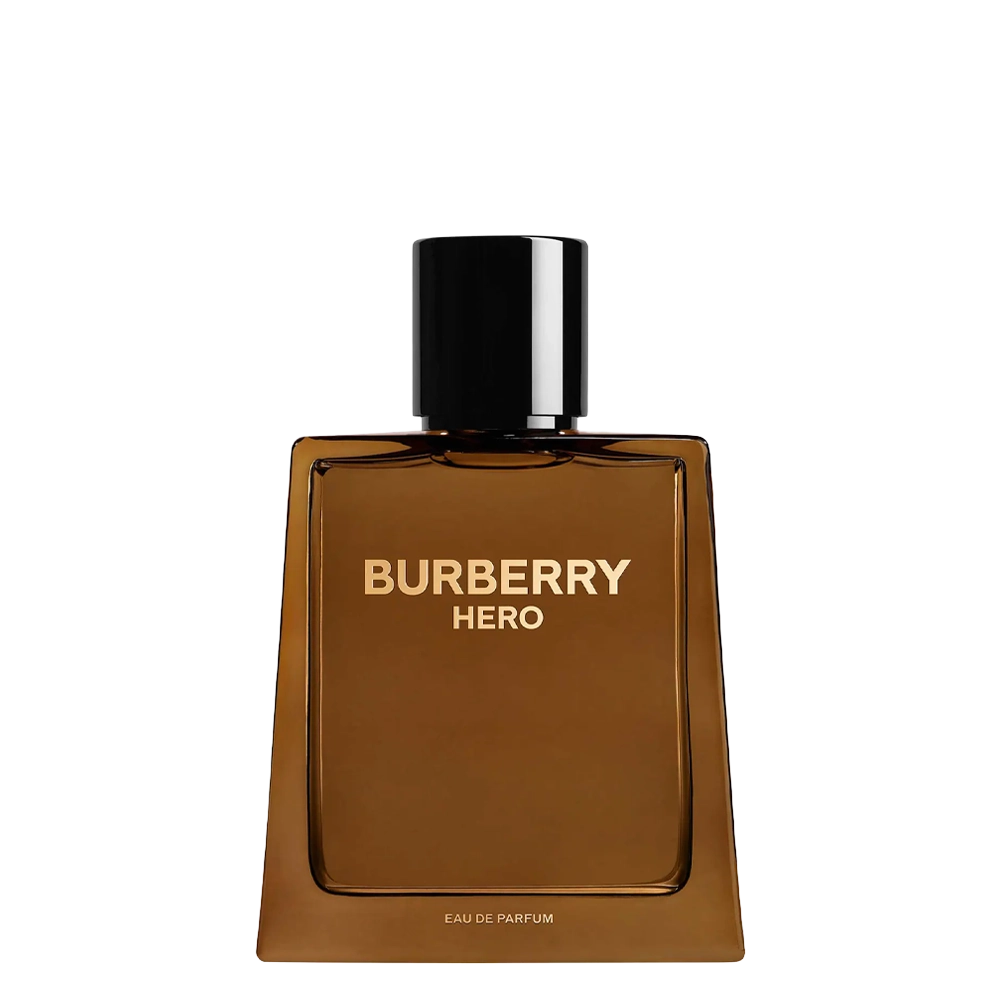 Burberry Burberry Hero Eau de Parfum