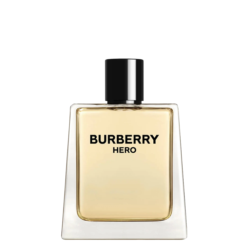 Burberry Burberry Hero Eau de Toilette