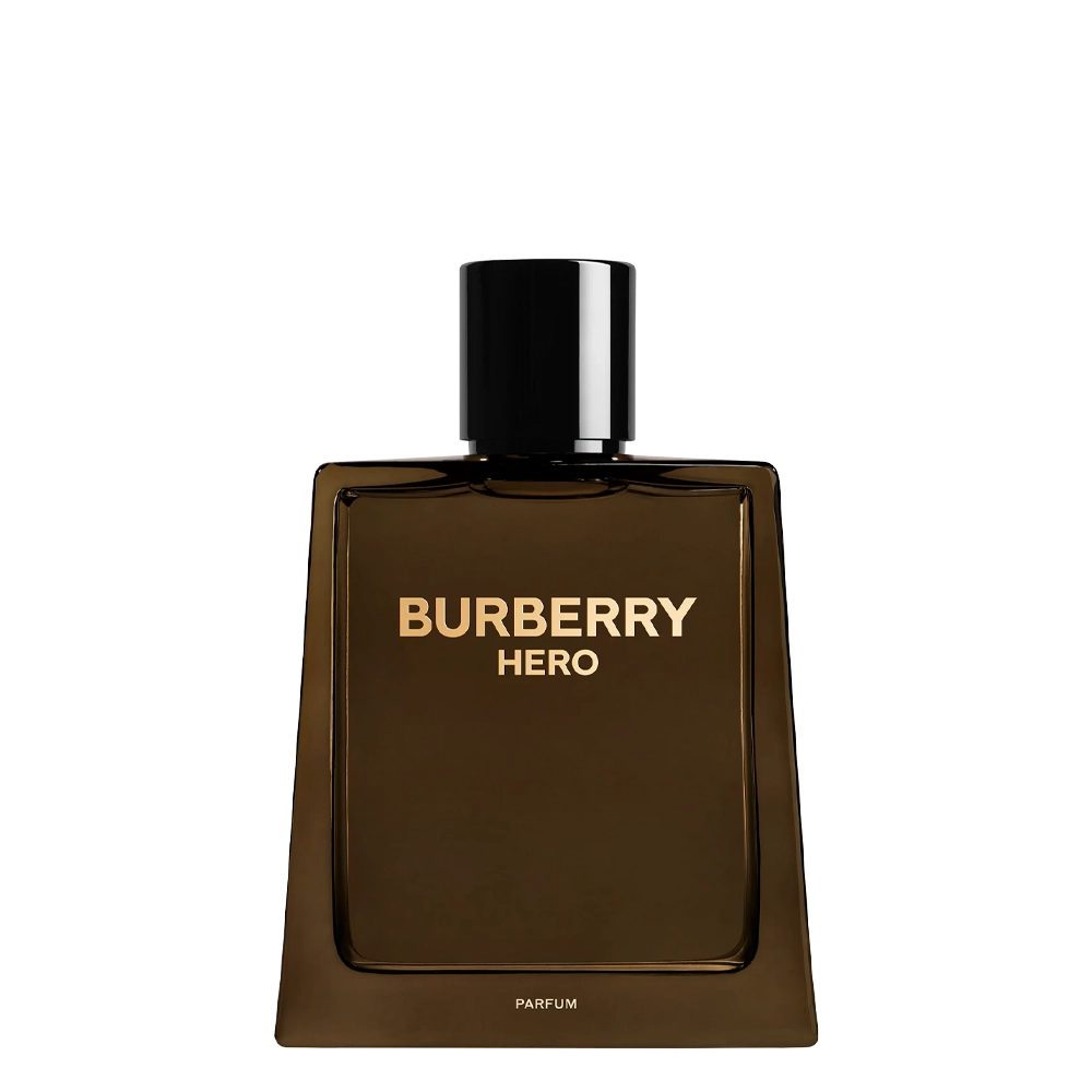 Burberry Burberry Hero Parfum