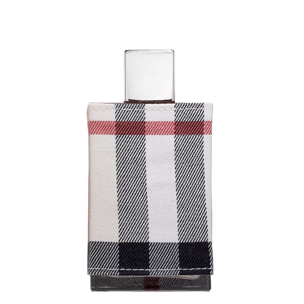 Burberry Burberry London Eau de Parfum