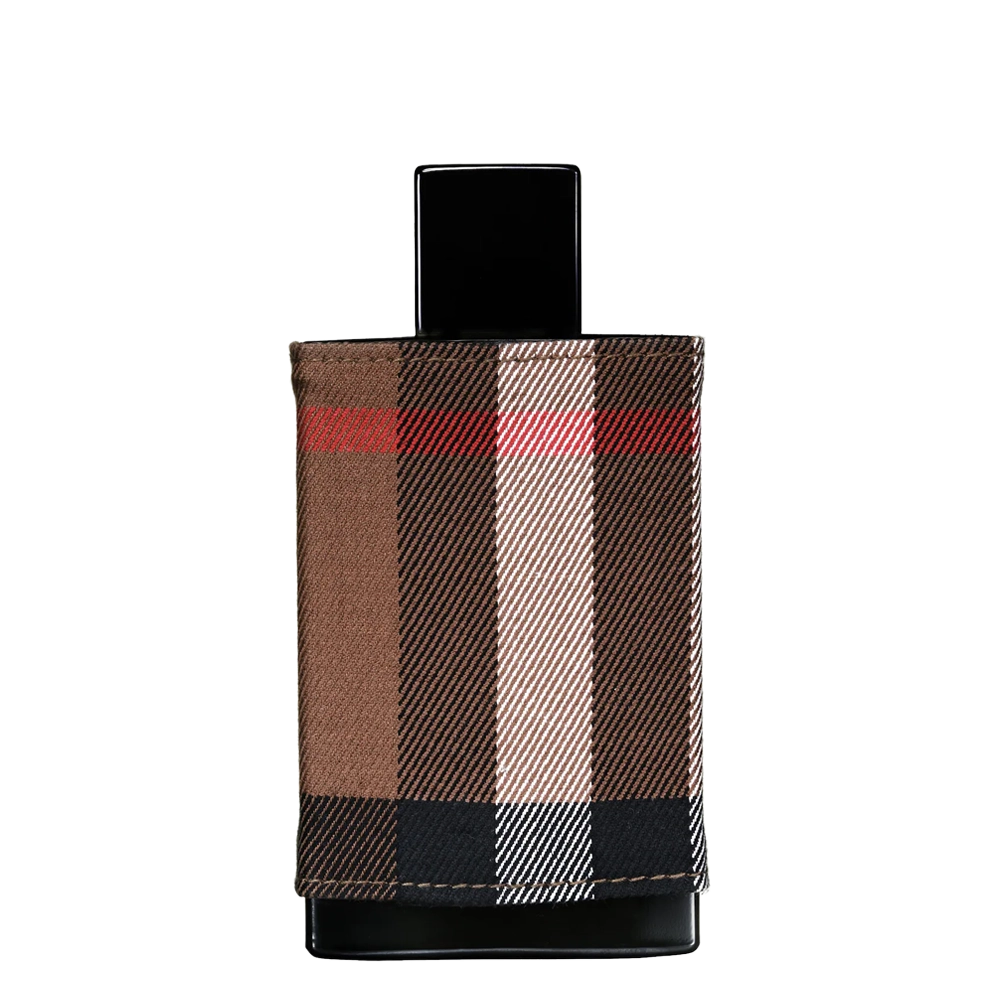 Burberry Burberry London for Men Eau de Toilette