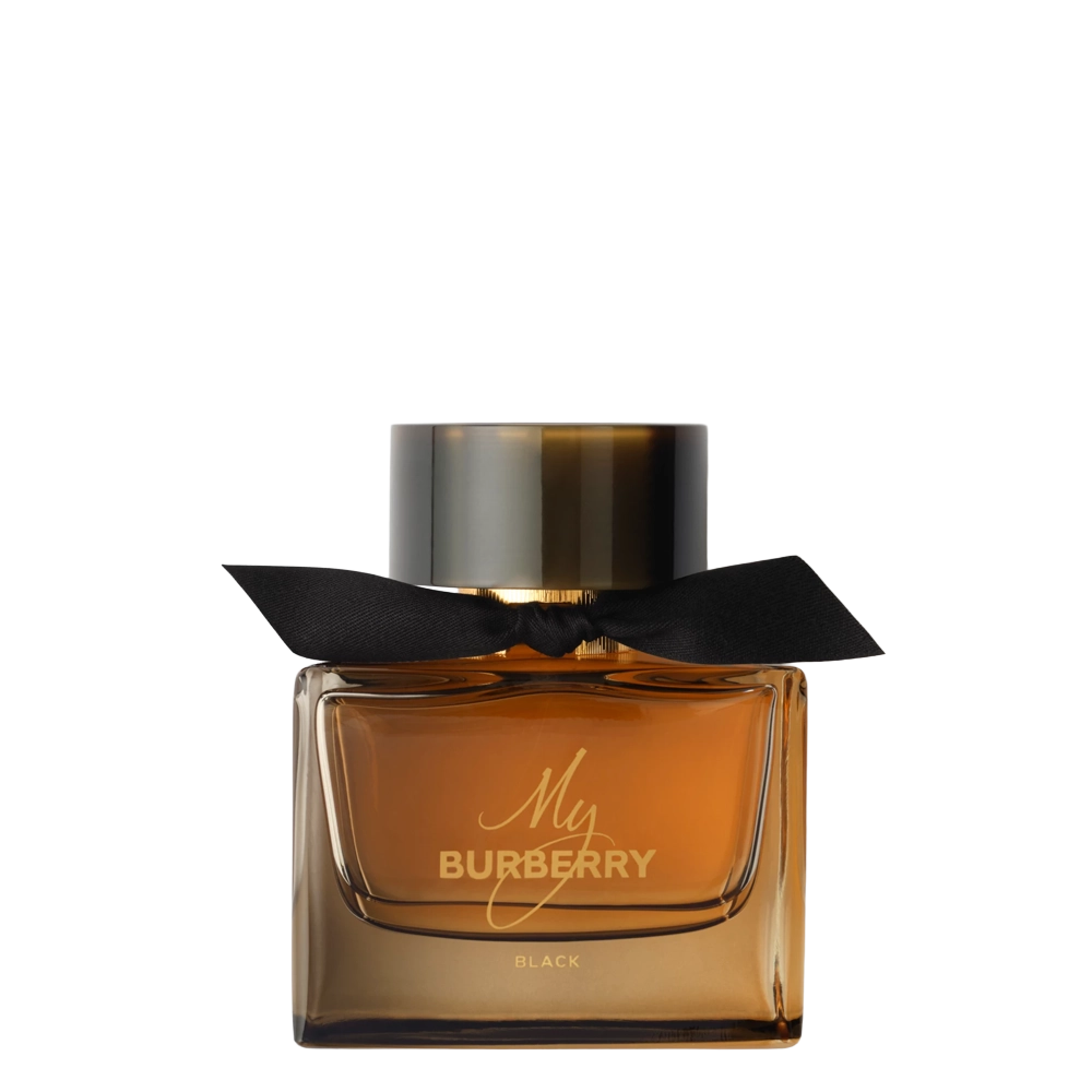 Burberry Burberry My Burberry Black Parfum