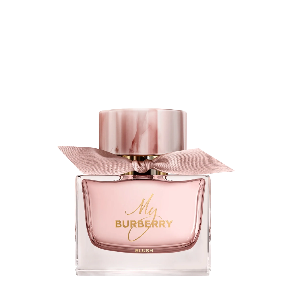 Burberry Burberry My Burberry Blush Eau de Parfum