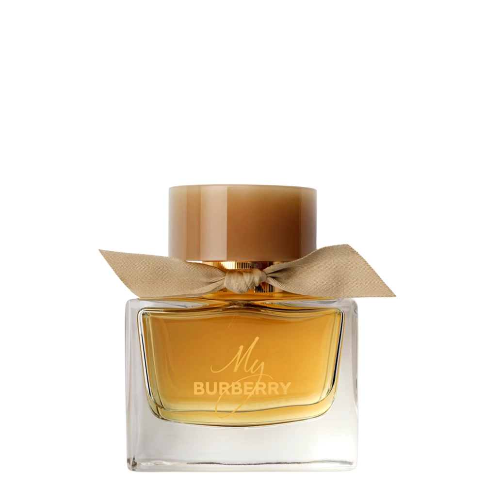 Burberry Burberry My Burberry Eau de Parfum