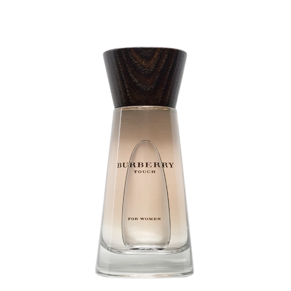 Burberry Burberry Touch for Women Eau de Parfum