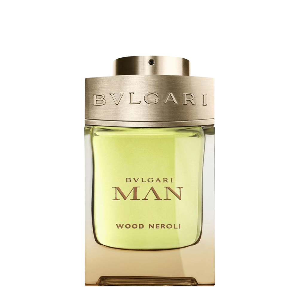 Bvlgari Bvlgari Man Wood Neroli Eau de Parfum