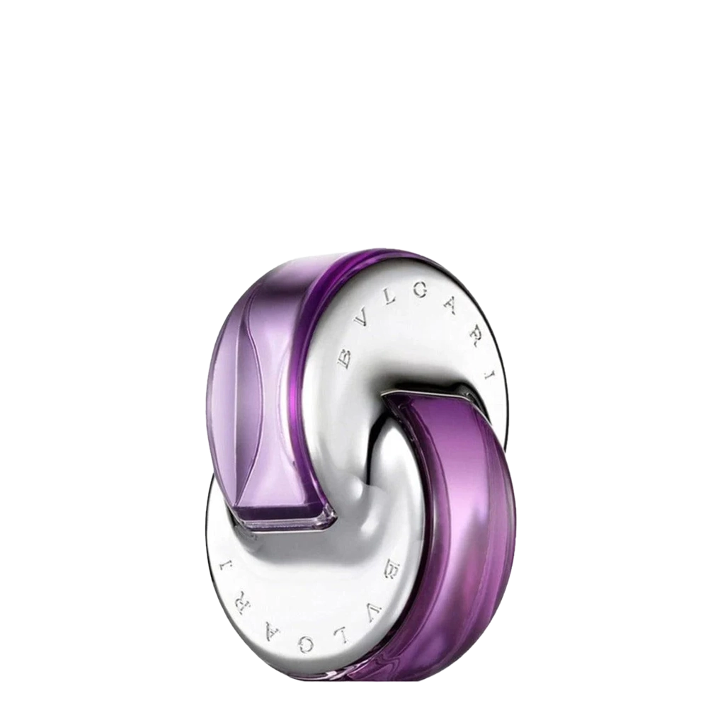 Bvlgari Bvlgari Omnia Amethyste Eau de Toilette
