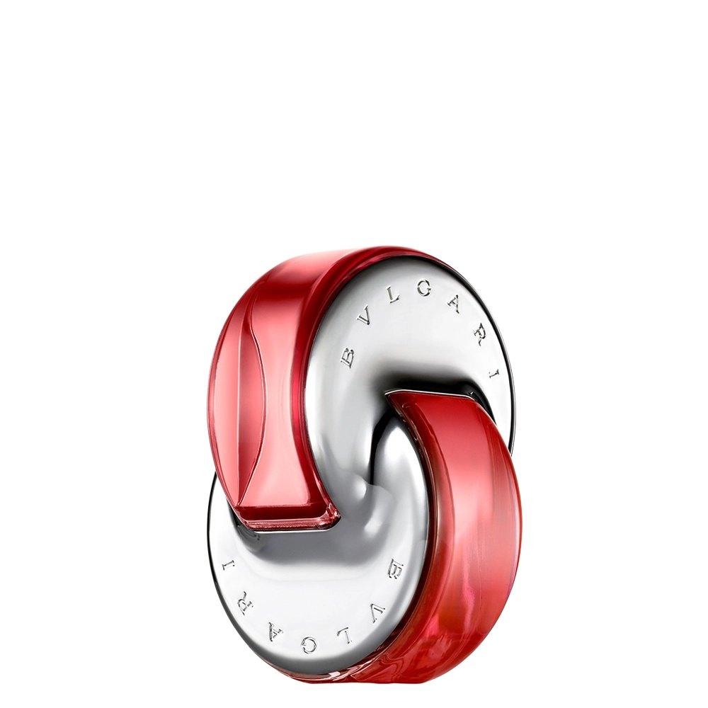 Bvlgari Bvlgari Omnia Coral Eau de Toilette