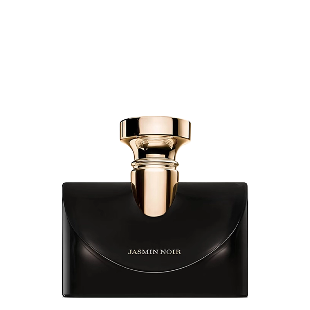 Bvlgari Bvlgari Splendida Jasmin Noir Eau de Parfum