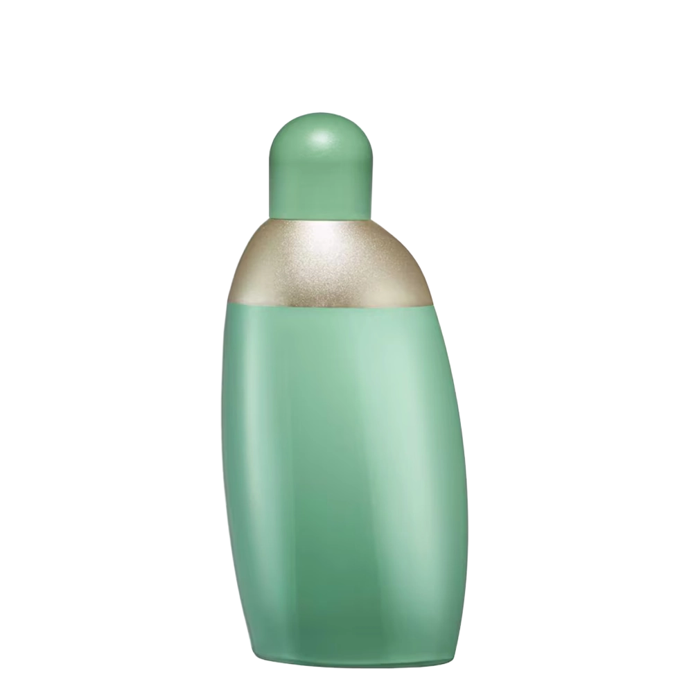 Cacharel Cacharel Eden Eau de Parfum