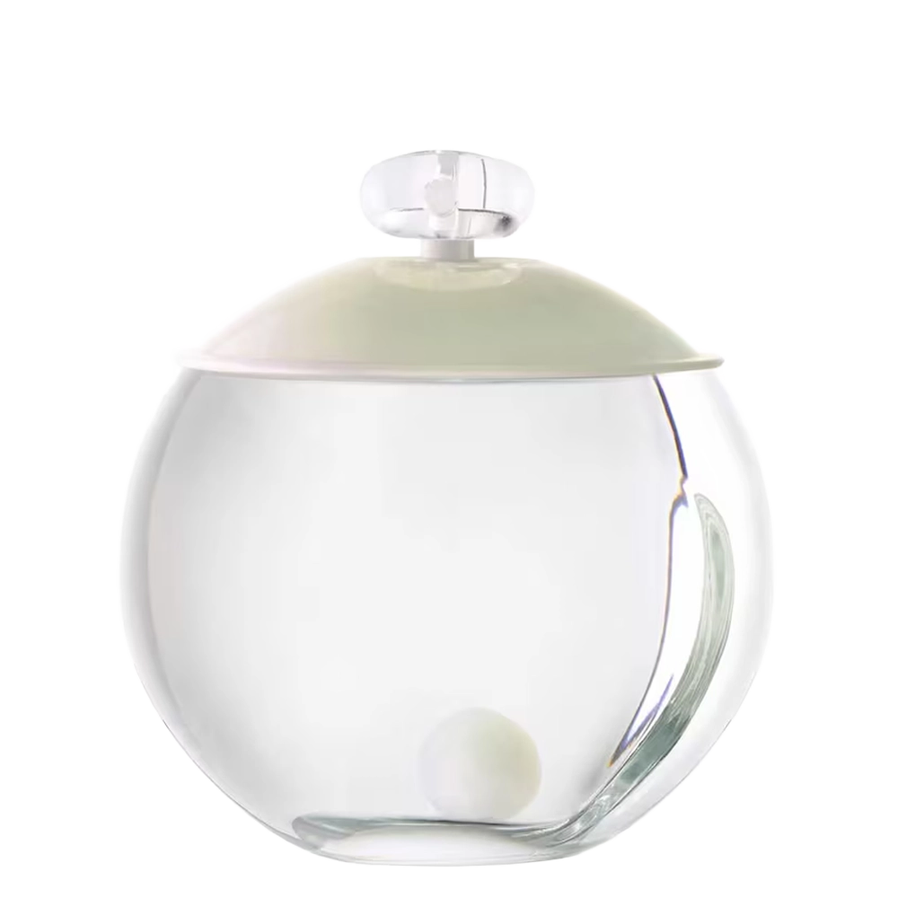 Cacharel Cacharel Noa Eau de Toilette