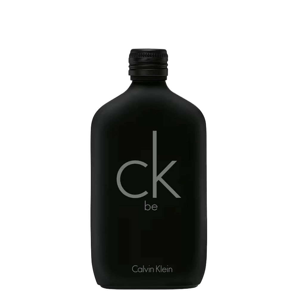 Calvin Klein Calvin Klein Be Eau de Toilette