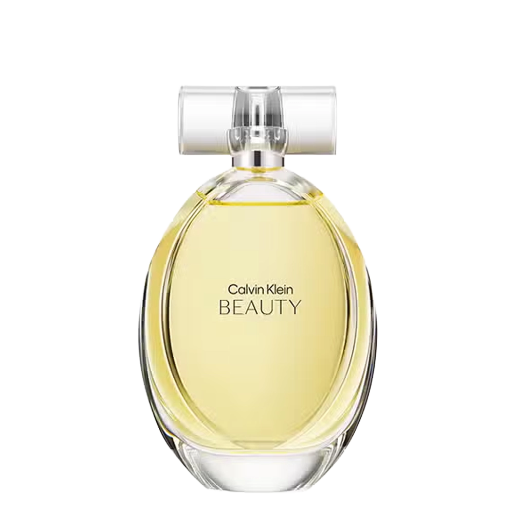 Calvin Klein Calvin Klein Beauty Eau de Parfum