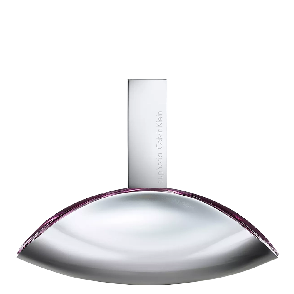 Calvin Klein Calvin Klein Euphoria Eau de Parfum