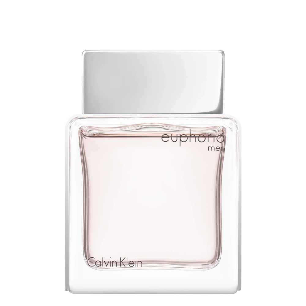 Calvin Klein Calvin Klein Euphoria Men Eau de Toilette