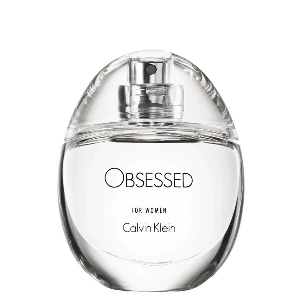 Calvin Klein Calvin Klein Obsessed for Her Eau de Parfum