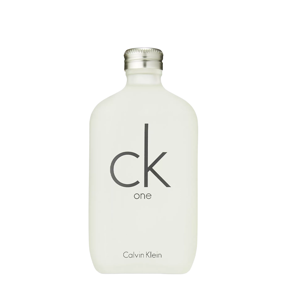 Calvin Klein Calvin Klein One Eau de Toilette