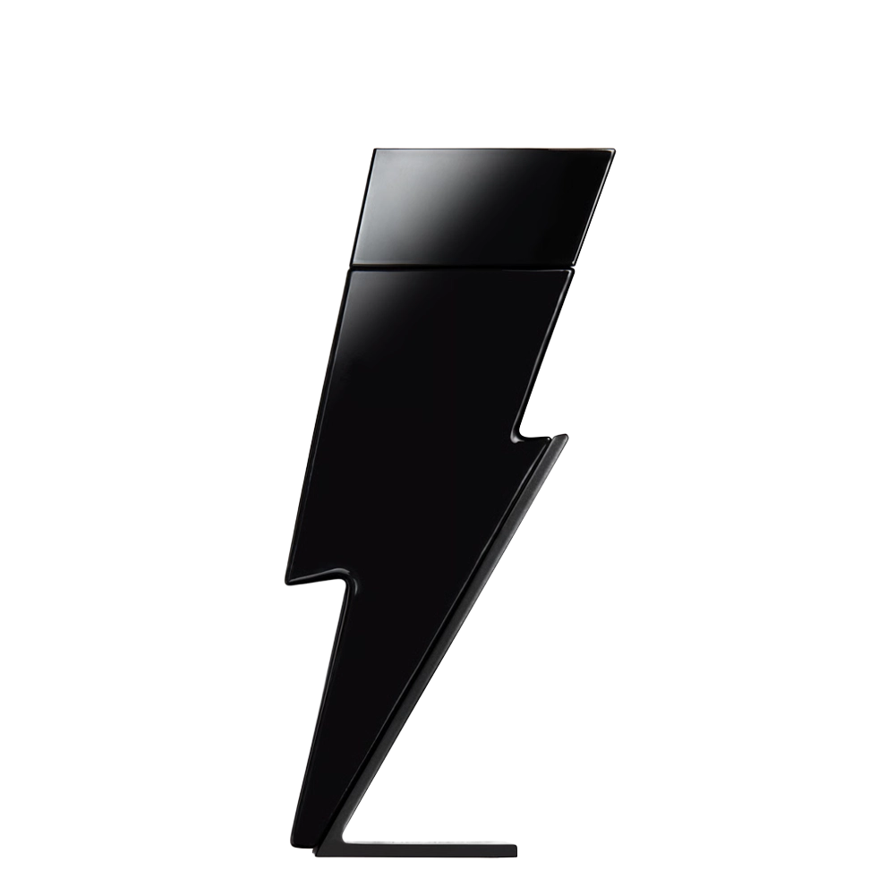 Carolina Herrera Carolina Herrera Bad Boy Le Parfum