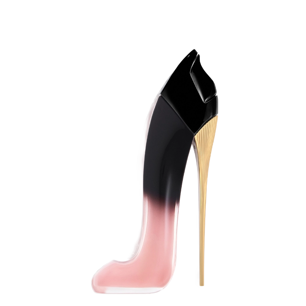 Carolina Herrera Carolina Herrera Good Girl Blush Elixir