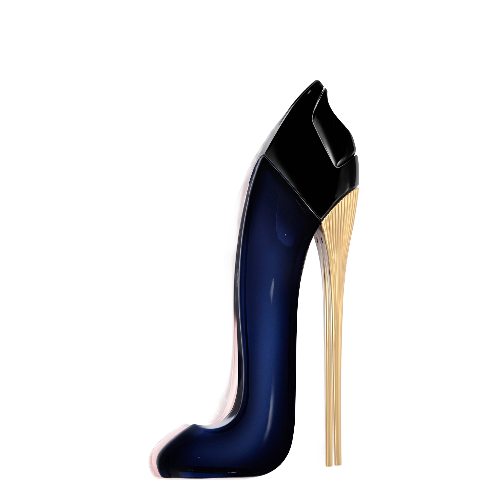 Carolina Herrera Carolina Herrera Good Girl Eau de Parfum