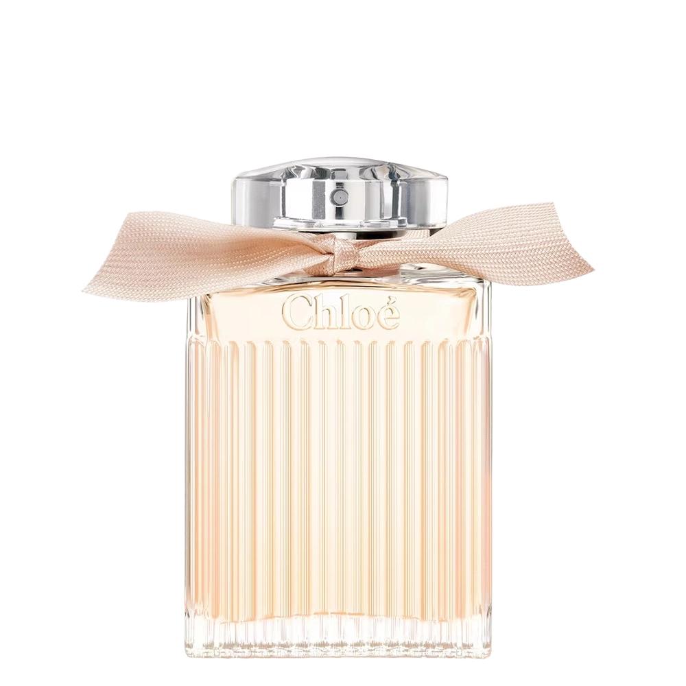 Chloé Chloe Eau de Parfum