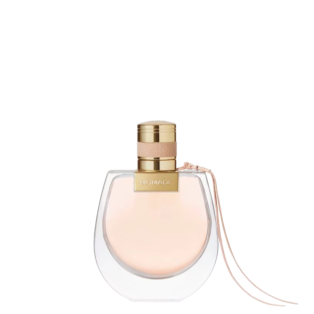 Chloé Chloe Nomade Naturelle Eau de Parfum