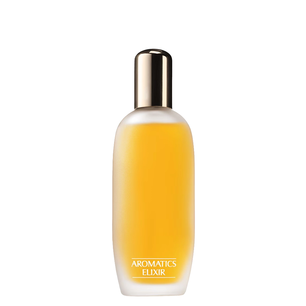 Clinique Clinique Aromatics Elixir Eau de Parfum
