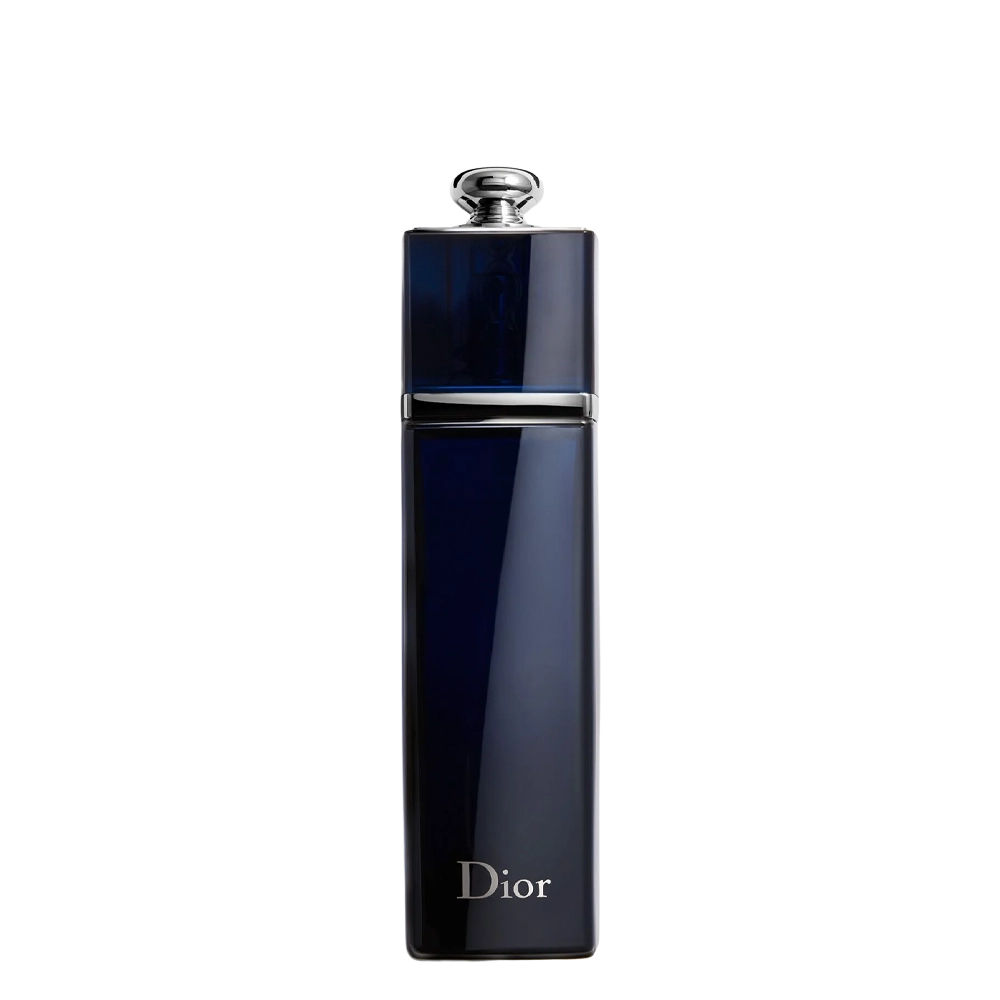 Dior Dior Addict Eau de Parfum