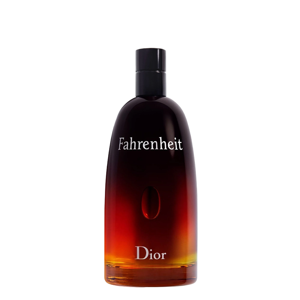 Dior Dior Fahrenheit Eau de Toilette