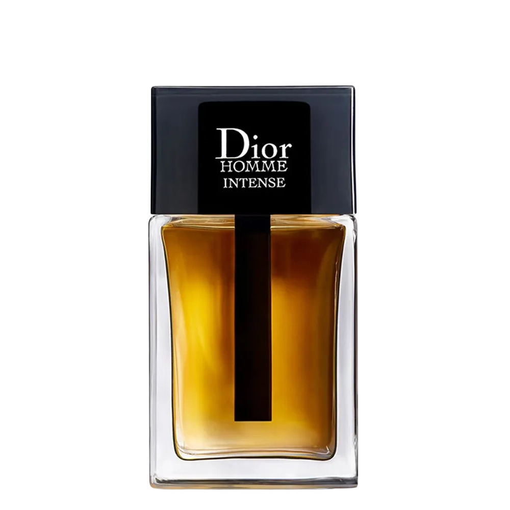 Dior Dior Homme Intense Eau de Parfum