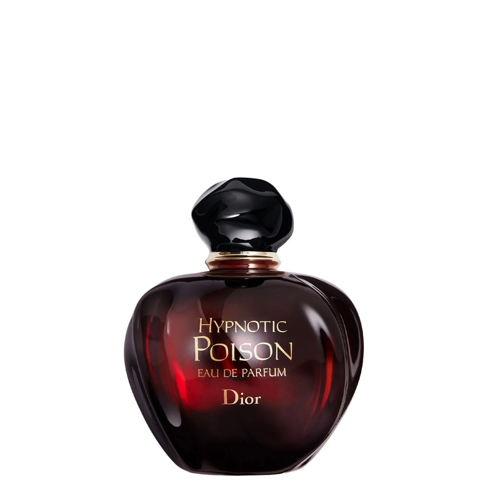 Dior Dior Hypnotic Poison Eau de Parfum