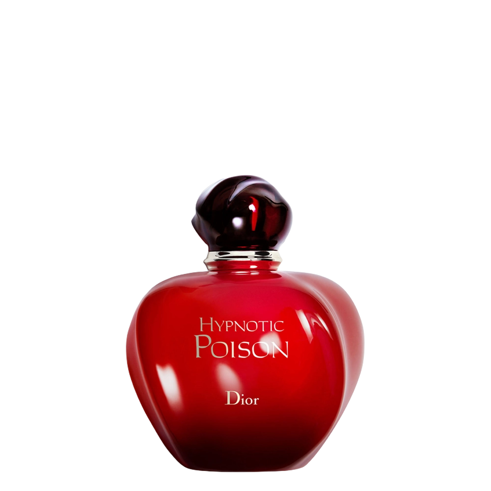 Dior Dior Hypnotic Poison Eau de Toilette