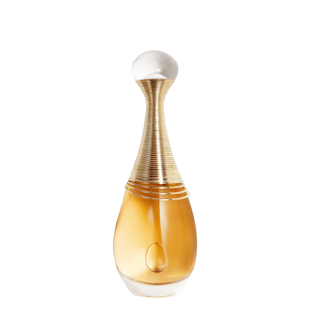 Dior Dior J'adore Eau de Parfum Infinissime