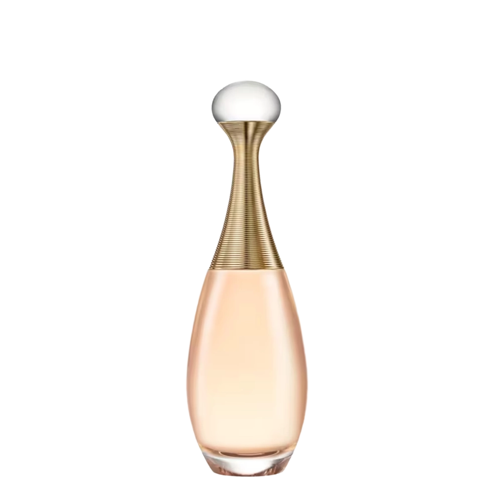 Dior Dior J'Adore Voile de Parfum