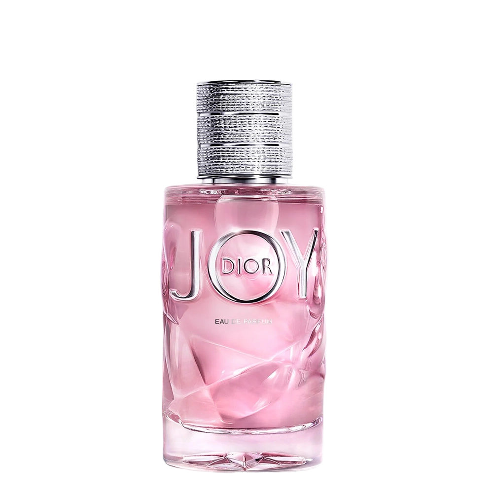 Dior Dior Joy Eau de Parfum