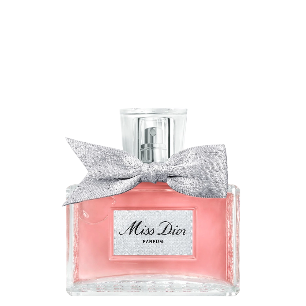 Dior Dior Miss Dior Parfum