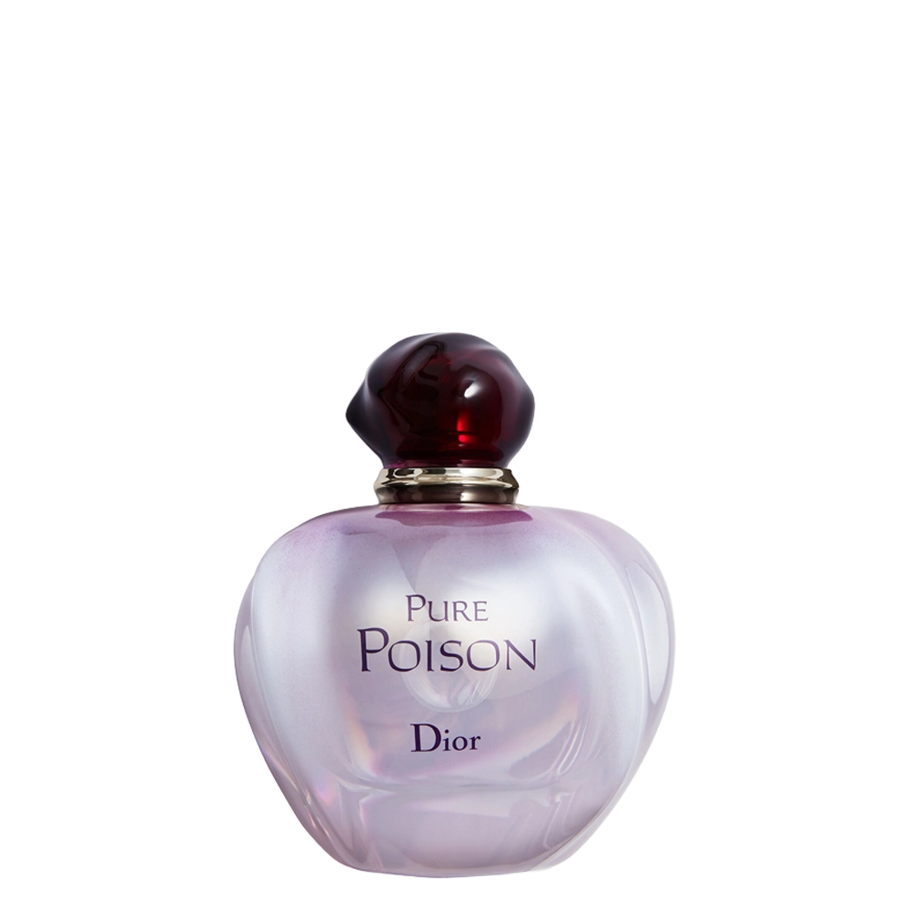 Dior Dior Pure Poison Eau de Parfum