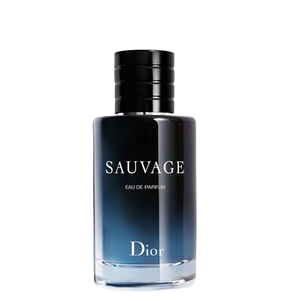 Dior Dior Sauvage Eau de Parfum