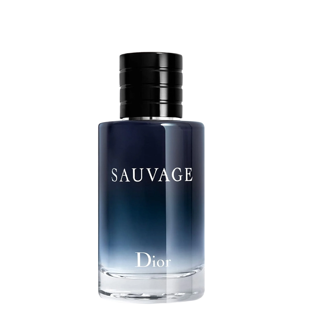Dior Dior Sauvage Eau de Toilette